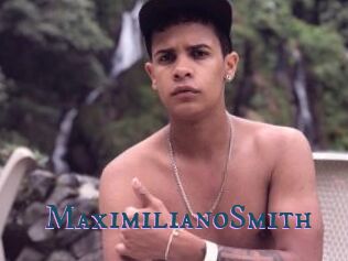 MaximilianoSmith