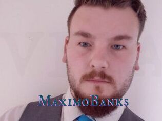 Maximo_Banks