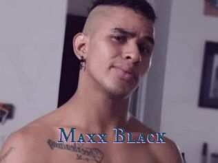 Maxx_Black