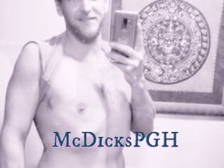 McDicksPGH