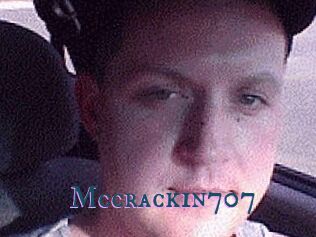 Mccrackin707