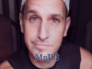 MdJ88