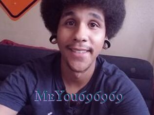 MeYou696969