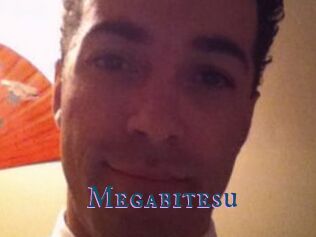 Megabitesu