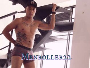Menroller22