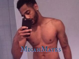 Micah_Mayes