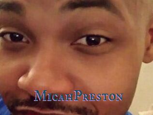 Micah_Preston