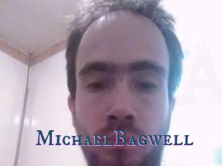 MichaelBagwell