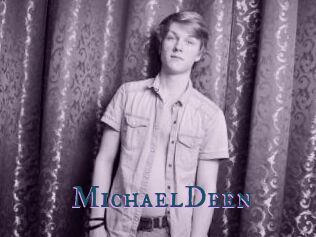MichaelDeen