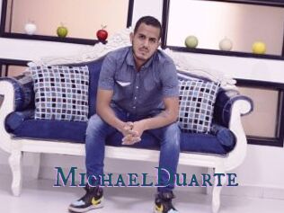 MichaelDuarte