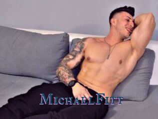 MichaelFitt