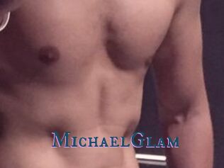 MichaelGlam