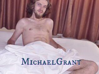 MichaelGrant