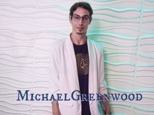 MichaelGreenwood
