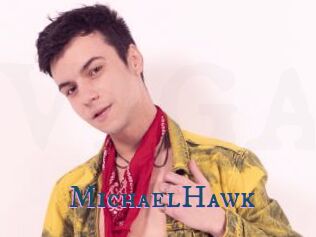 MichaelHawk