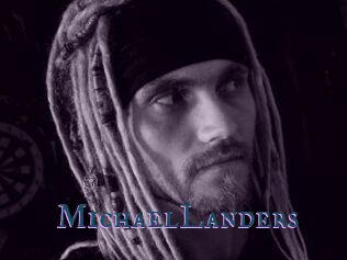 MichaelLanders