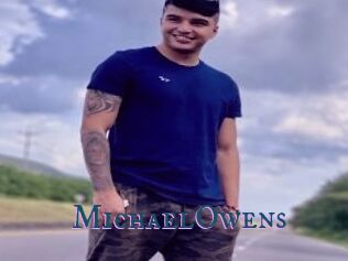 MichaelOwens