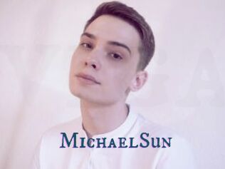 MichaelSun