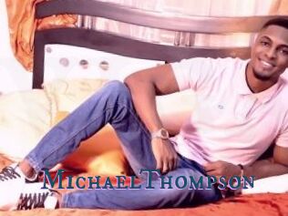 MichaelThompson
