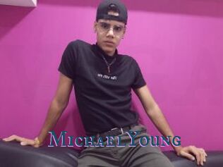 MichaelYoung