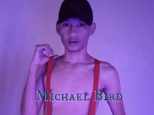 Michael_Bird