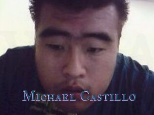 Michael_Castillo