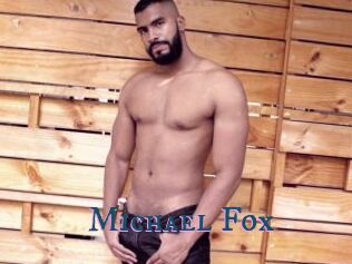 Michael_Fox