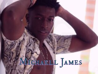 Michaell_James