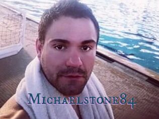 Michaelstone84