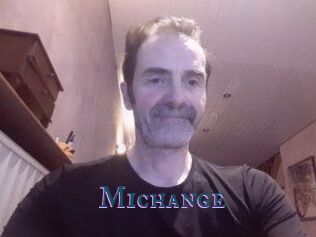 Michange
