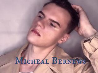 Micheal_Bernews