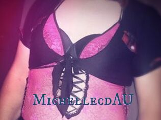 MichellecdAU