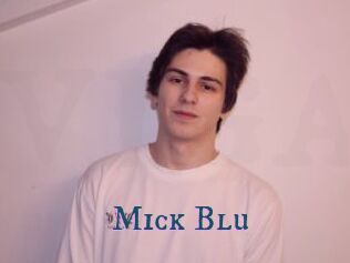 Mick_Blu