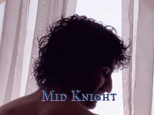 Mid_Knight