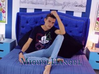 MiguelHangel