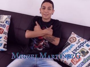 MiguelMartinezG