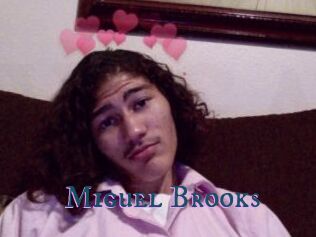 Miguel_Brooks