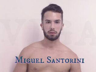 Miguel_Santorini