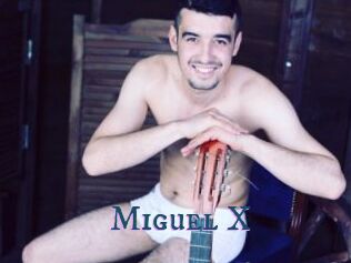 Miguel_X