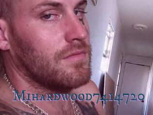 Mihardwood7414720
