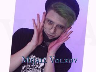 Mijail_Volkov