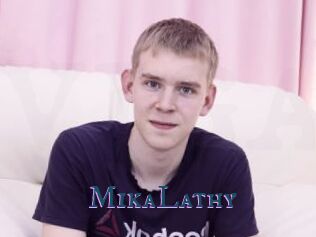 MikaLathy