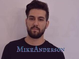 MikeAnderson