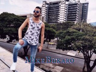 MikeBukaro