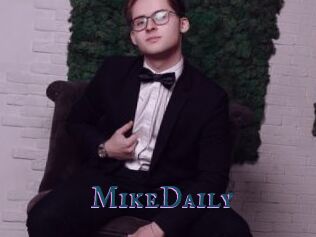 MikeDaily