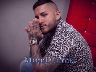 MikeDalton