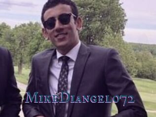 MikeDiangelo72