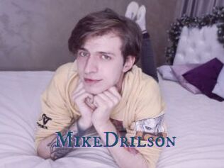 MikeDrilson