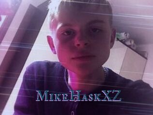 MikeHaskXZ