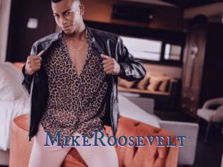 MikeRoosevelt
